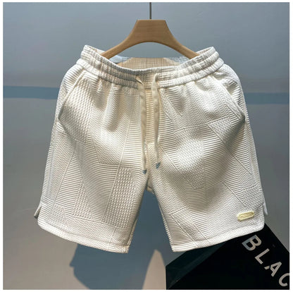 Shorts för träning - Ruben