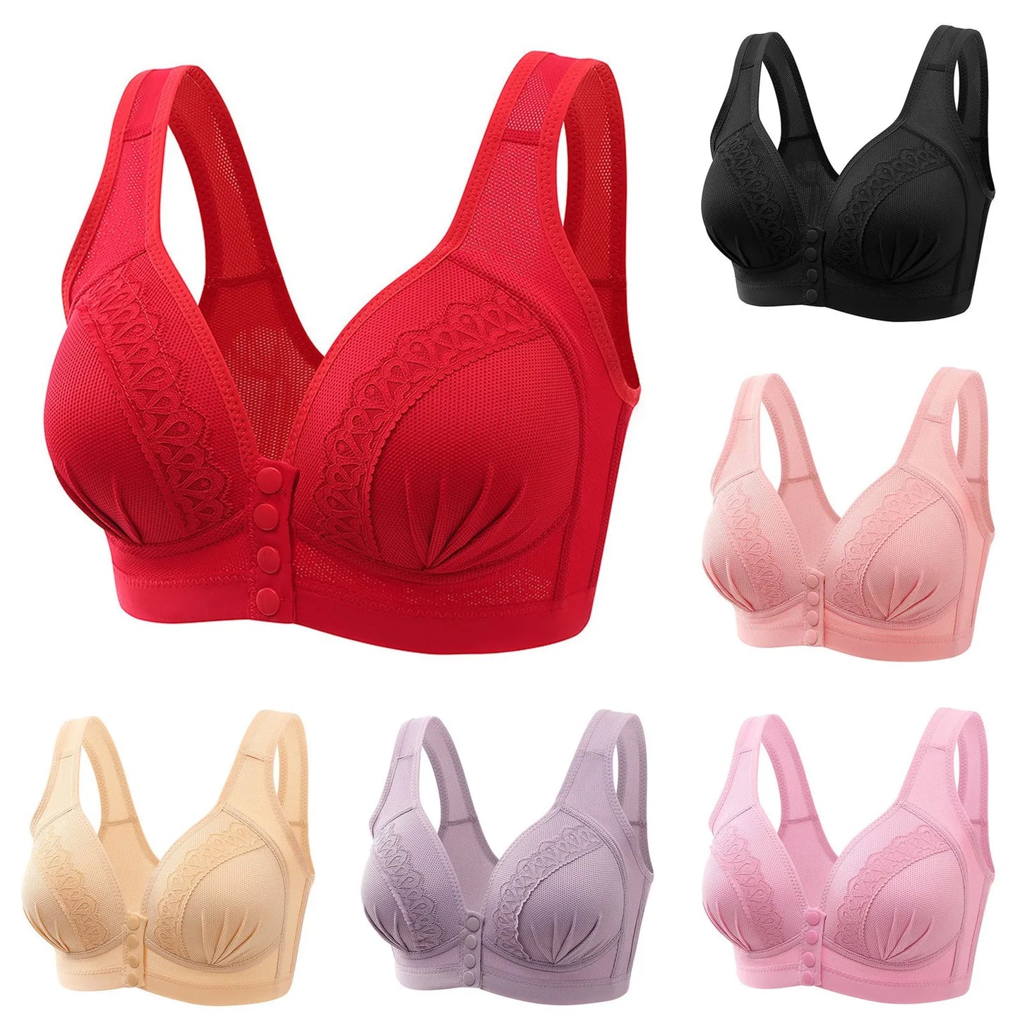 Push-up bh  - Gota