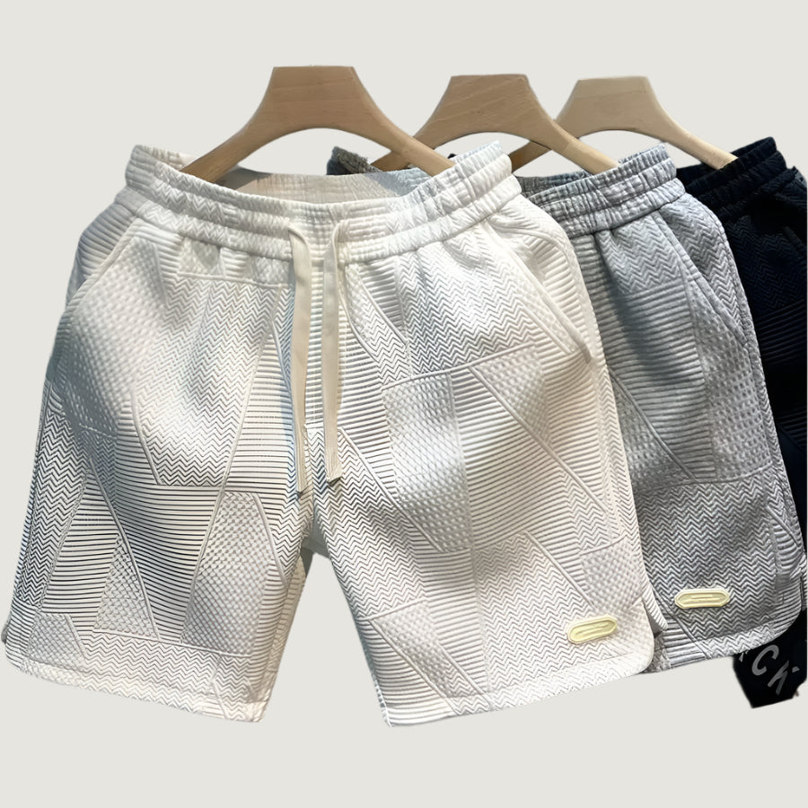 Shorts för träning - Ruben