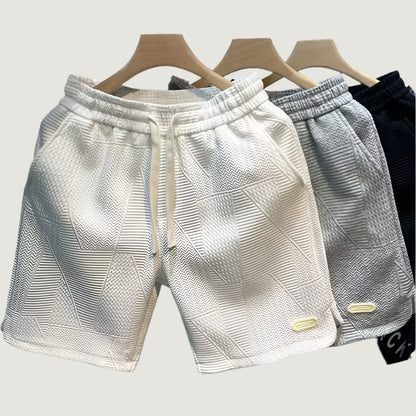 Shorts för träning - Ruben