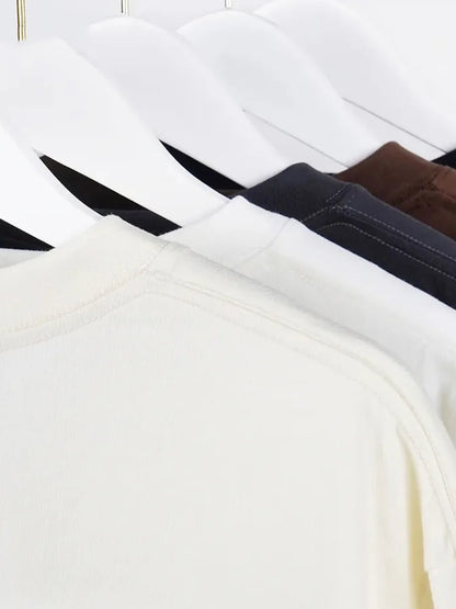 Sommar T-shirt  - Mads