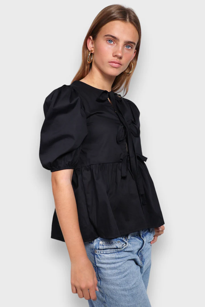 Blus för kvinnor - Jessica