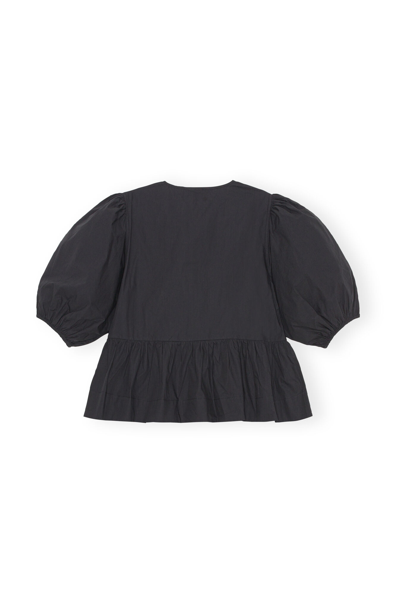Blus för kvinnor - Jessica