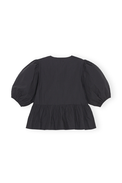 Blus för kvinnor - Jessica