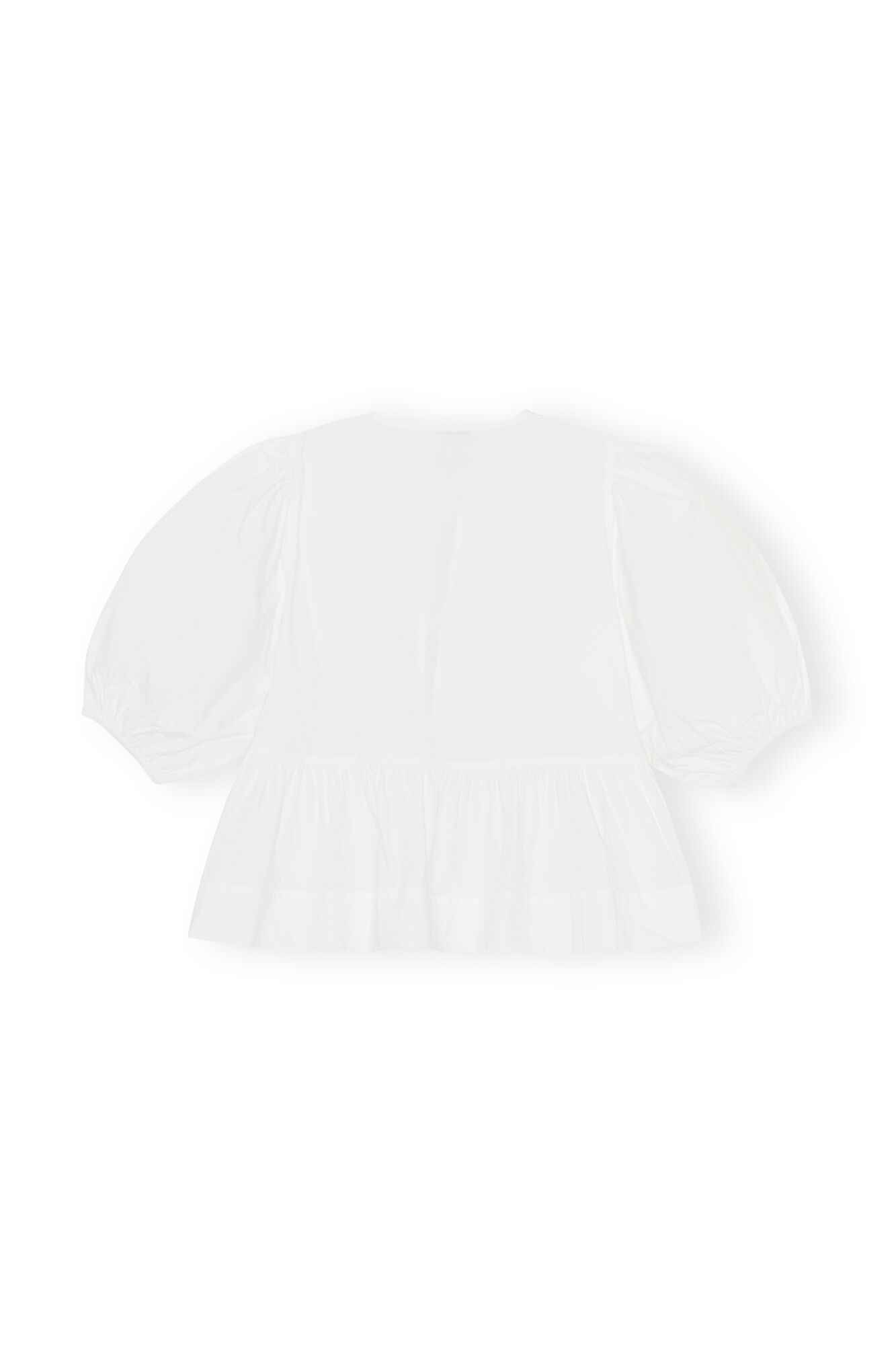 Blus för kvinnor - Jessica