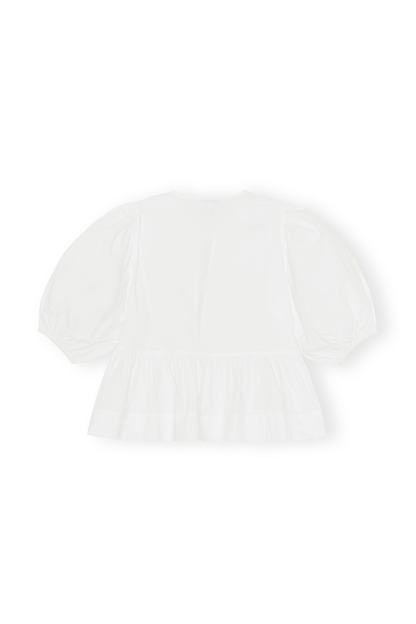 Blus för kvinnor - Jessica