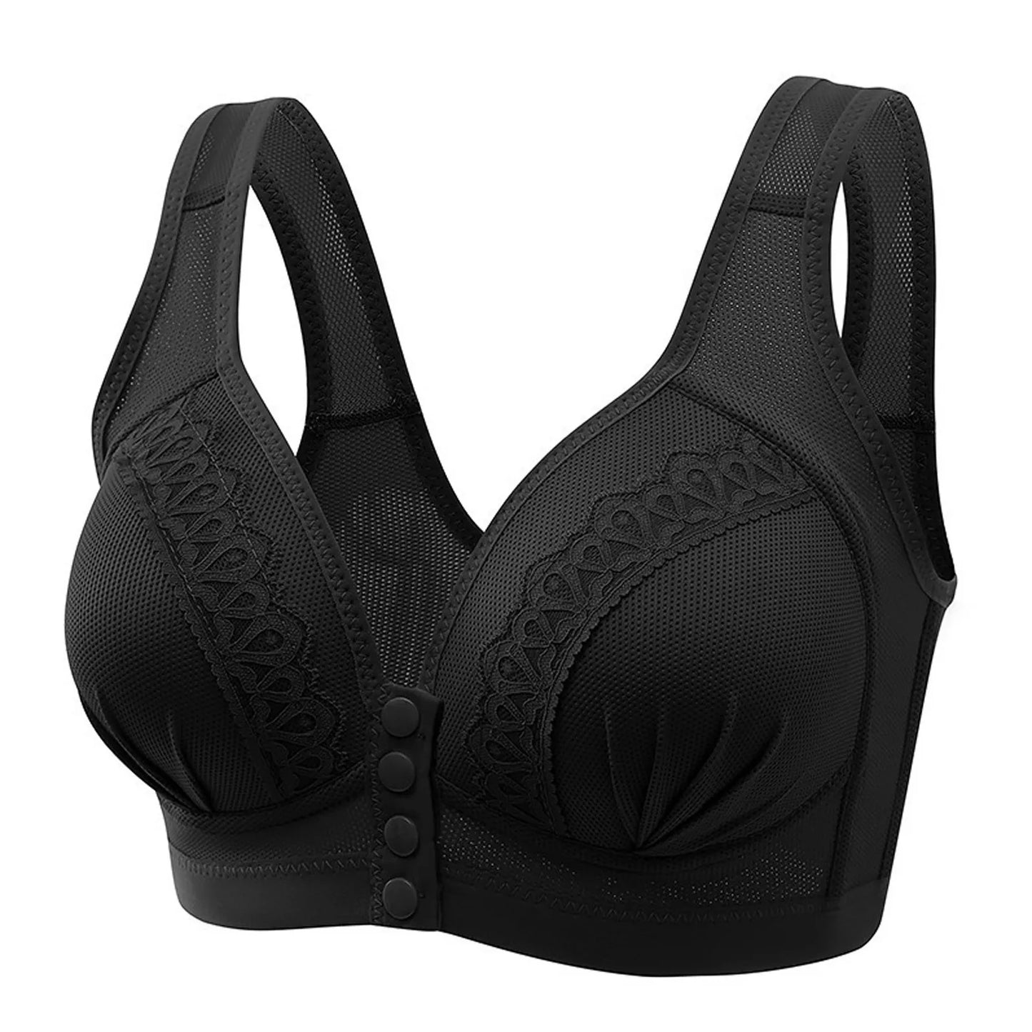 Push-up bh  - Gota