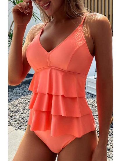 Snygg bikini - Selma