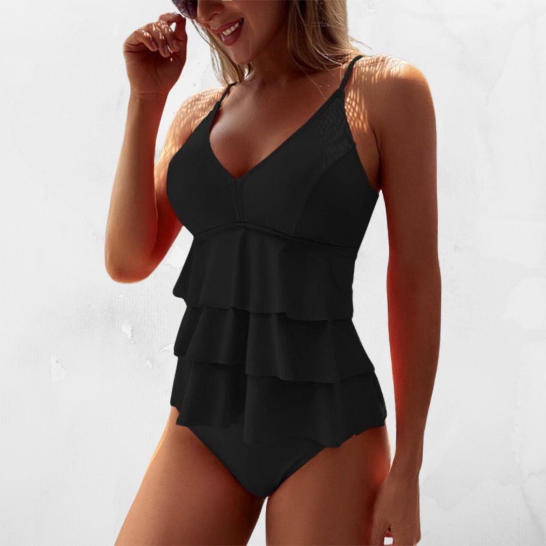Snygg bikini - Selma
