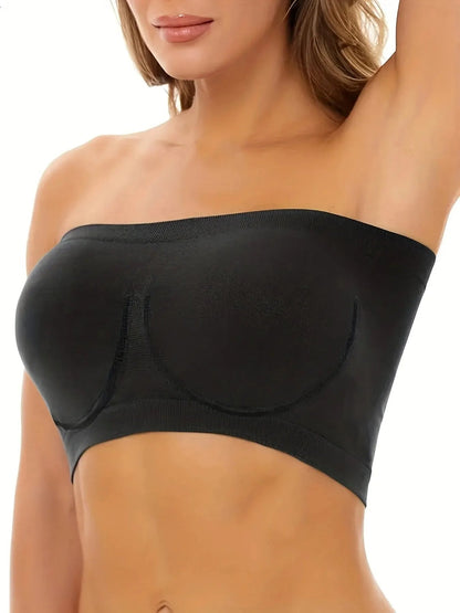 Ultimate ComfyBra (paket med 2) - Anna