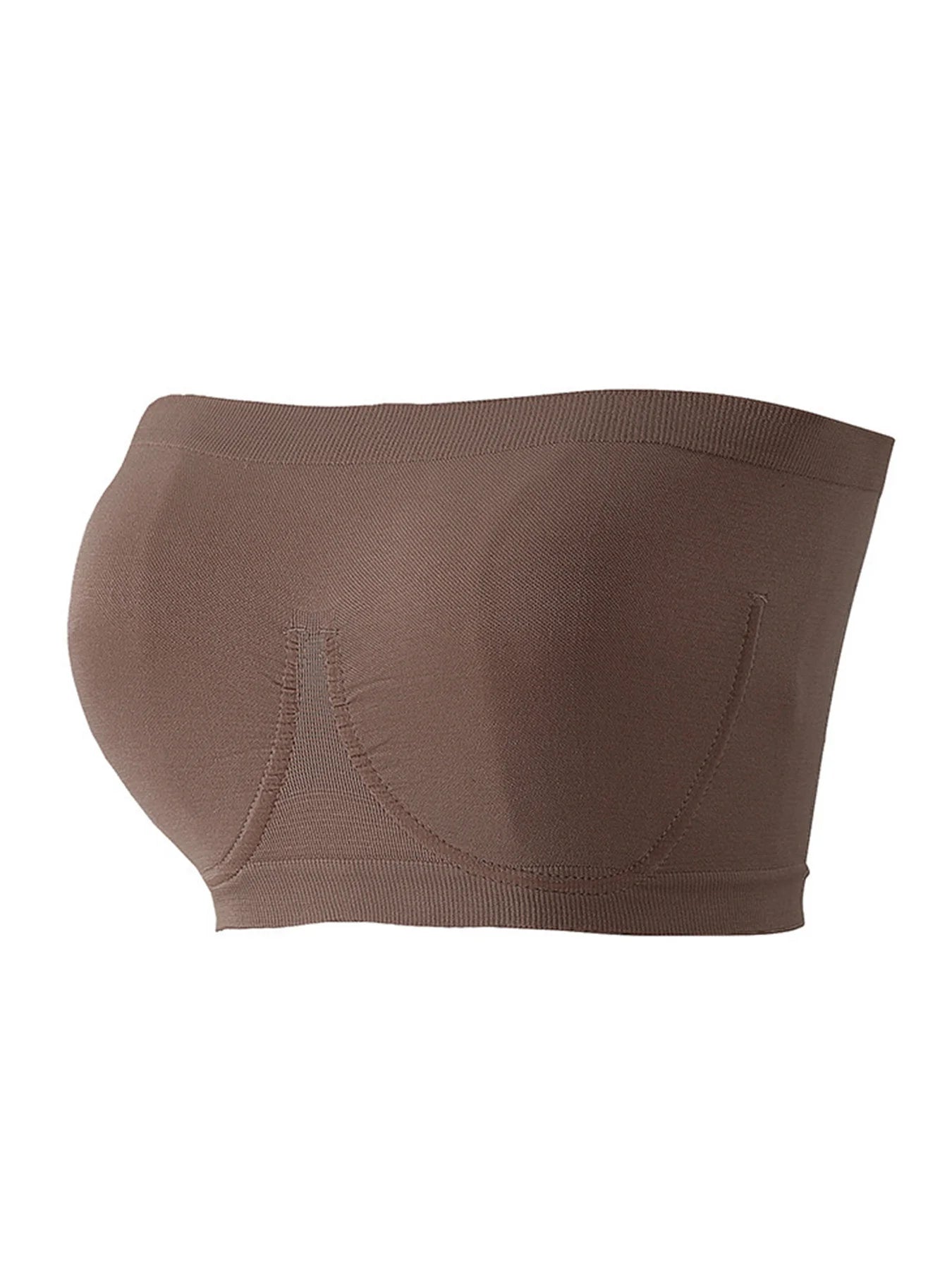 Ultimate ComfyBra (paket med 2) - Anna