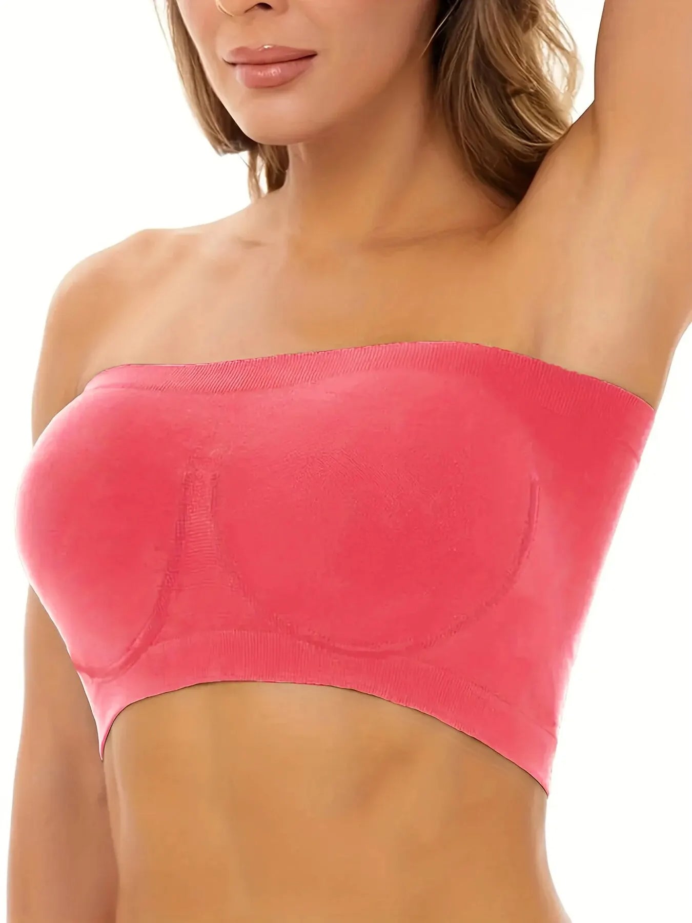 Ultimate ComfyBra (paket med 2) - Anna