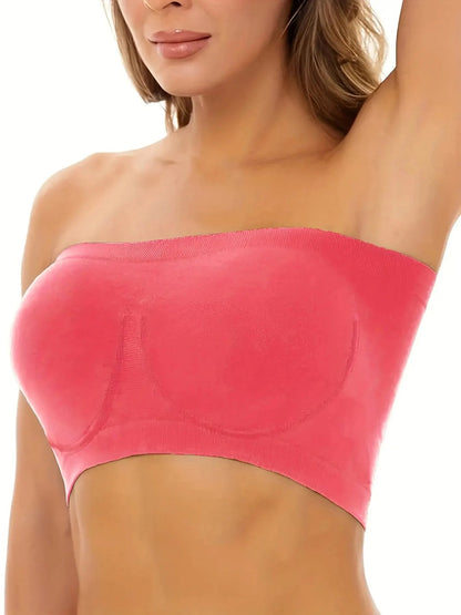 Ultimate ComfyBra (paket med 2) - Anna