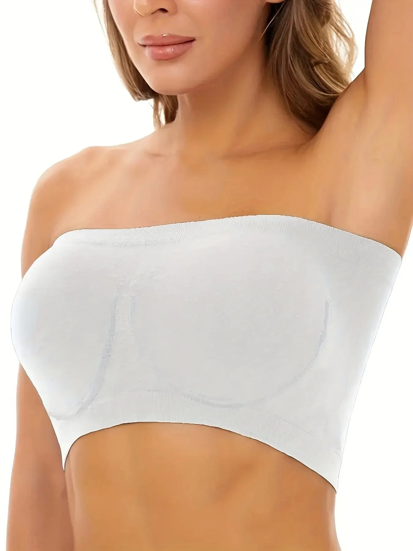 Ultimate ComfyBra (paket med 2) - Anna
