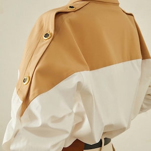 Damblus - Dorde