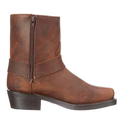 Western cowboystövlar för män - Ruben