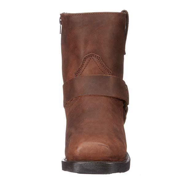 Western cowboystövlar för män - Ruben