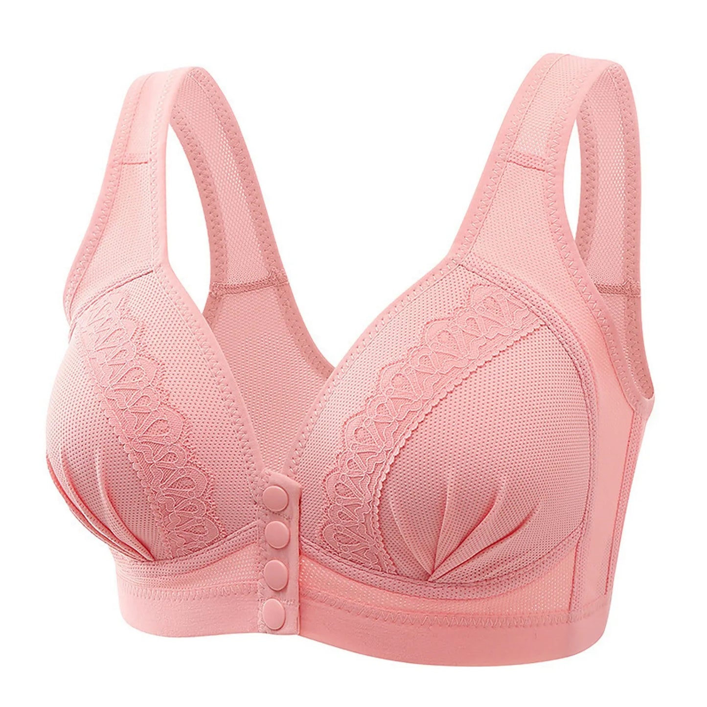 Push-up bh  - Gota