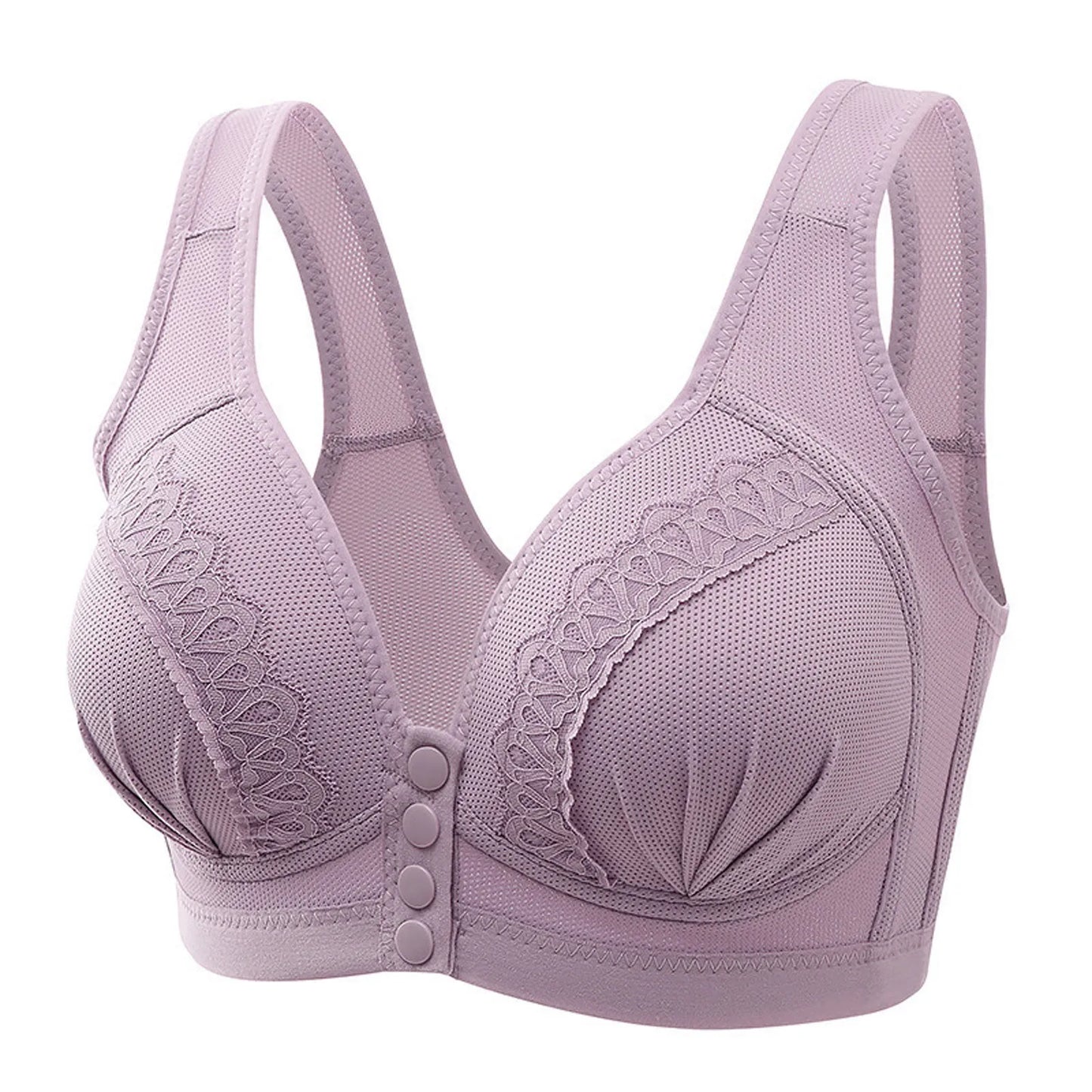 Push-up bh  - Gota