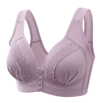 Push-up bh  - Gota