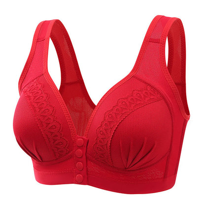 Push-up bh  - Gota