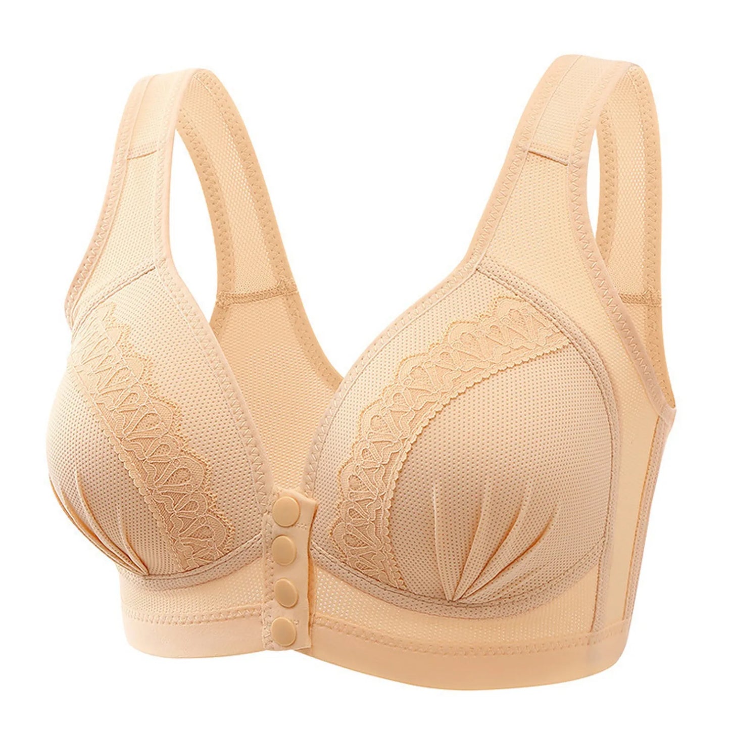 Push-up bh  - Gota