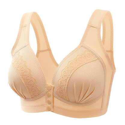 Push-up bh  - Gota